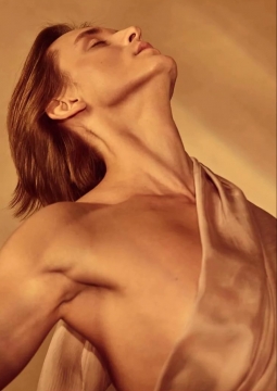 Денис Родькин