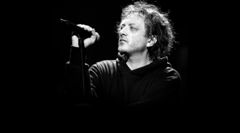 Глеб Самойлов