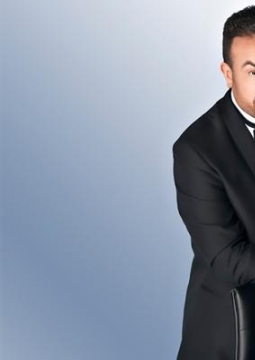 Сергей Жилин и Фонограф джаз-бэнд