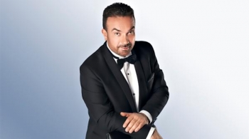 Сергей Жилин и Фонограф джаз-бэнд