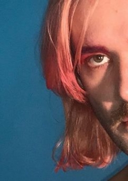 Арсений Креститель