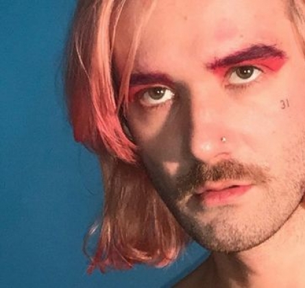 Арсений Креститель