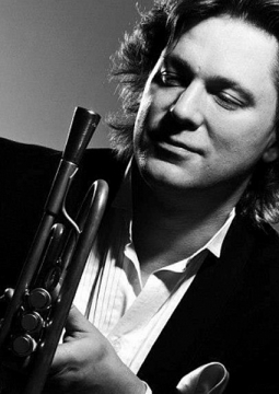 Вадим Эйленкриг