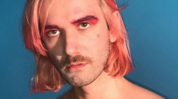 Арсений Креститель