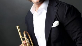 Вадим Эйленкриг