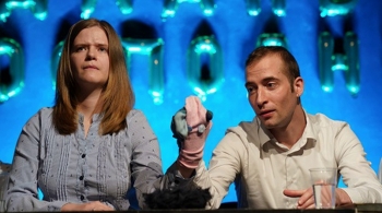 Длань Господня