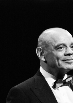 Константин Райкин | …ай да сукин сын!