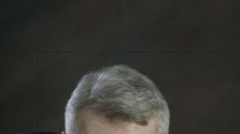 Вячеслав Невинный-мл.