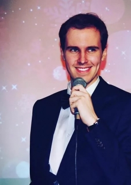 Alex Abra (Александр Абрамов)