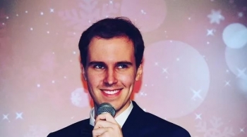 Alex Abra (Александр Абрамов)