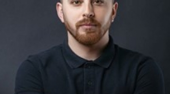 Камиль Зулфугаров