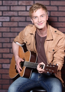 Алексей Гоман