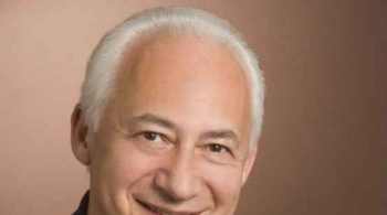 Владимир Спиваков и Национальный филармонический оркестр России