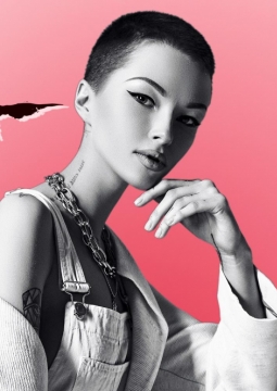 Дана Соколова