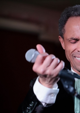 Вейланд Родд