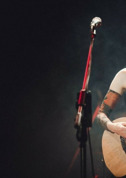 Ольга Арефьева и 