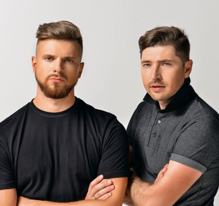 Чехов и Кукота