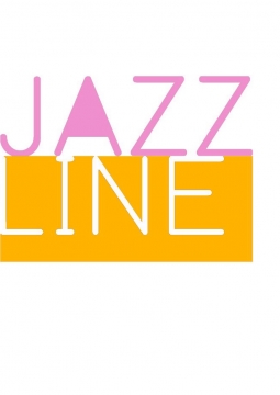 Jazz Line Fest