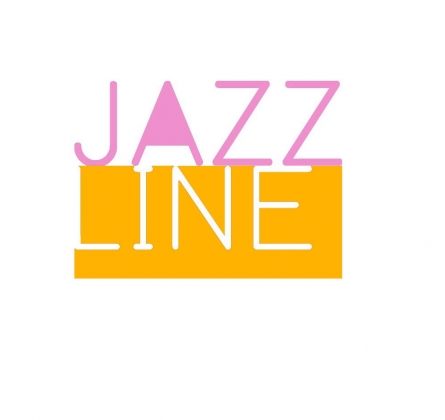 Jazz Line Fest