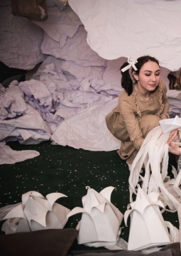 Круглый год