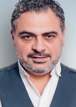 Ара Мартиросян