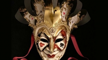 Риголетто | Мариинский театр