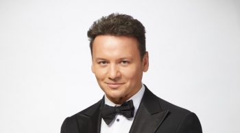 Александр Олешко | Сказки Пушкина