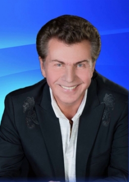 Ярослав Евдокимов