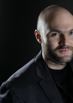 Сергей Головня и Евгений Соколовский