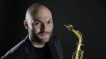 Сергей Головня и Евгений Соколовский