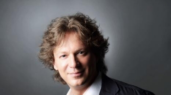 Вадим Эйленкриг