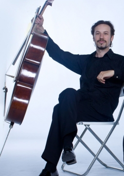 Filarmonica приглашает