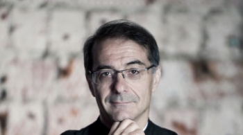 Александр Рудин