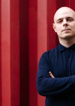 Квартет Влада Королькова