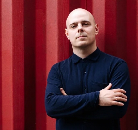 Квартет Влада Королькова