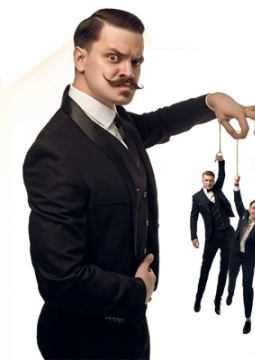 Магия возможна