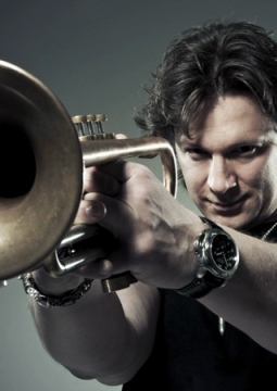 Вадим Эйленкриг