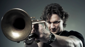 Вадим Эйленкриг