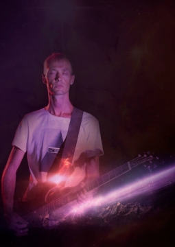 Атмосфера 13 в Сочи