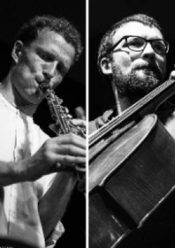 Moscow All Stars Quartet