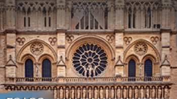 Нотр-дам-де-Пари