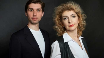 Сон в летнюю ночь: Моцарт, Мендельсон, Чайковский