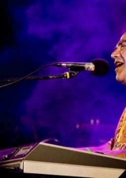 Сергей Манукян