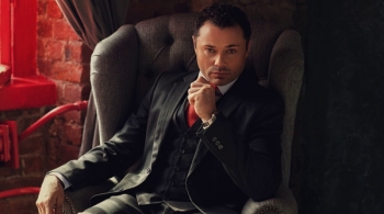 Конец цитаты. Андрей Носков