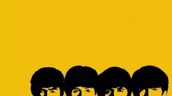 Beatles-мания