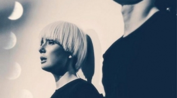 Чулпан Хаматова | УтроВечер