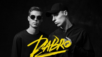 DABRO