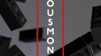 Acousmonium | Фестиваль