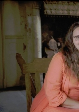 Александра Люмель