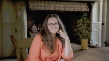 Александра Люмель